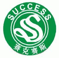 Shandong Saikesaisi