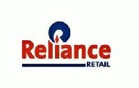 Reliance Retail Ltd.