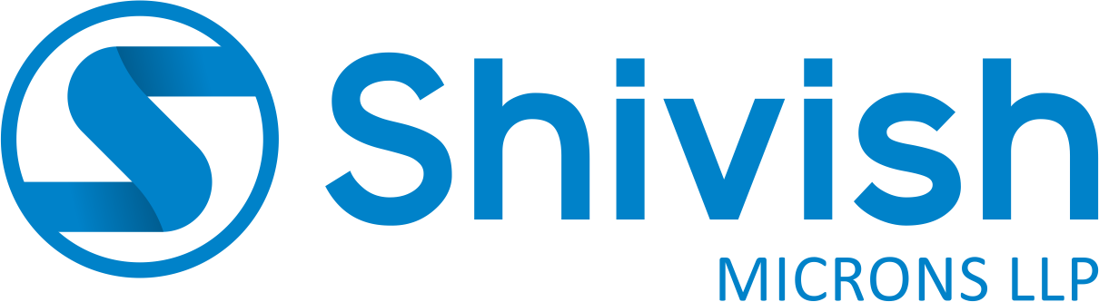 Shivish Microns Llp