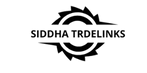 Siddha Tradelinks Pvt. Ltd.