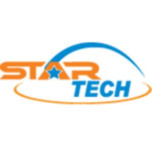 Star Tech