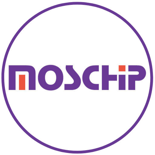 Moschip Semiconductor Technology Ltd.