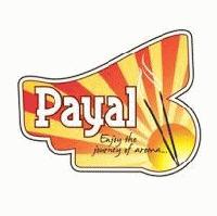Payal Agarbathi Works