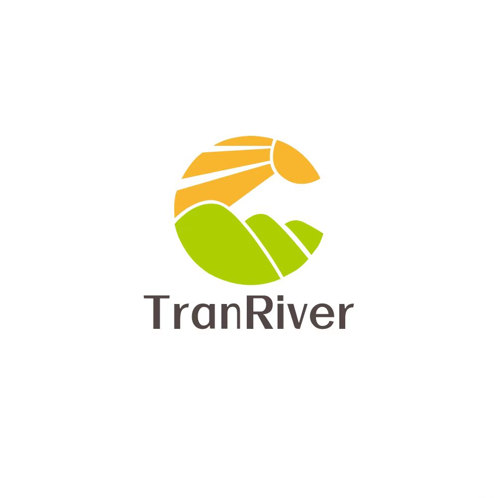 Hunan Tranriver Mineral Resources Limited