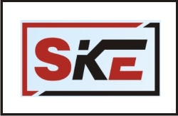 Sai Kripa Enterprises
