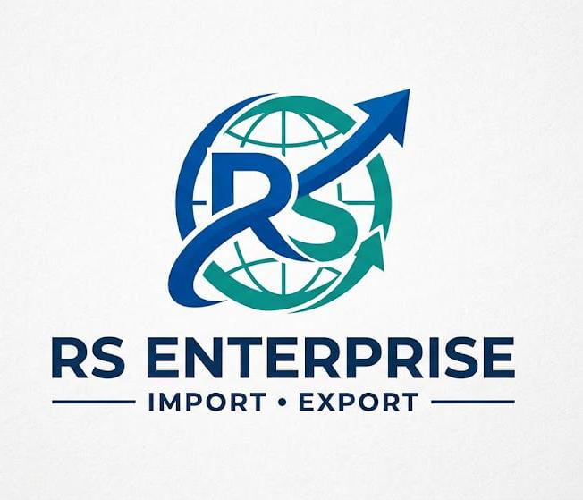RS Enterprise