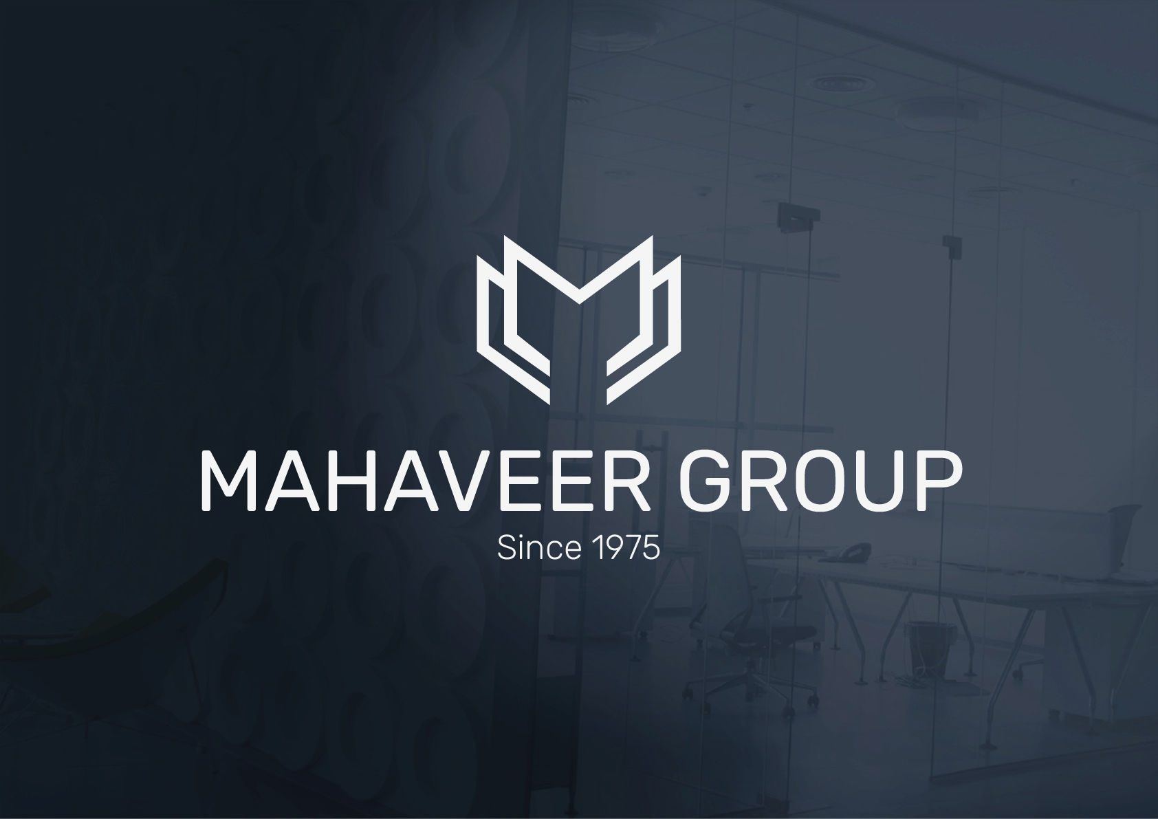 Mahaveer Group