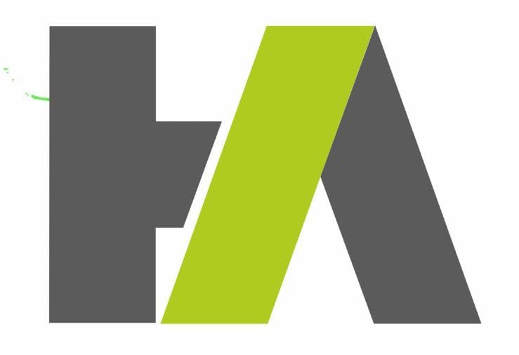 Hari Aluminium