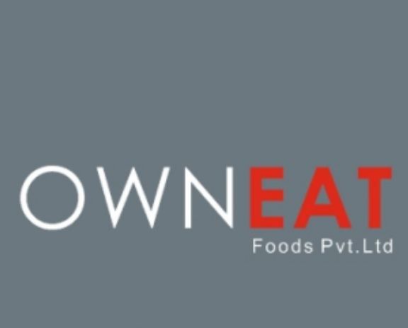 Owneat Foods Pvt. Ltd