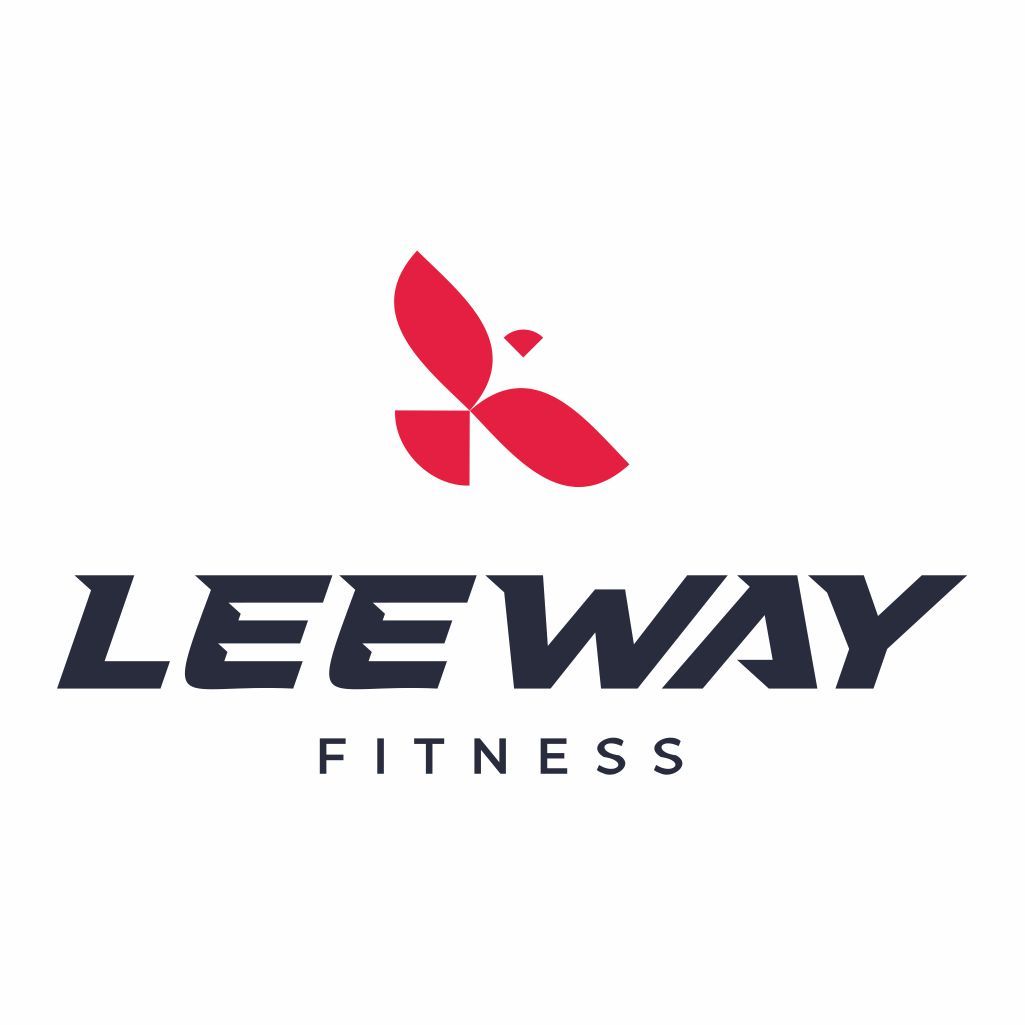 Leeway Fitness