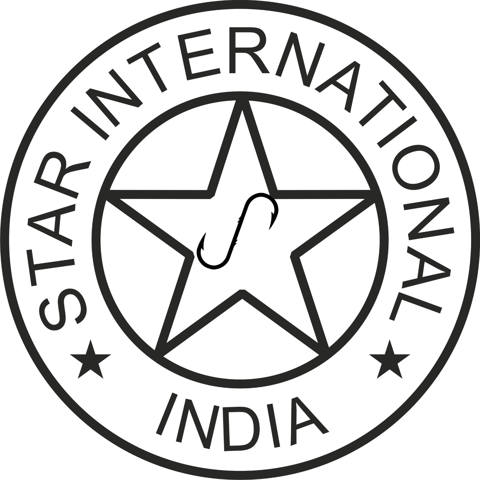 Star International