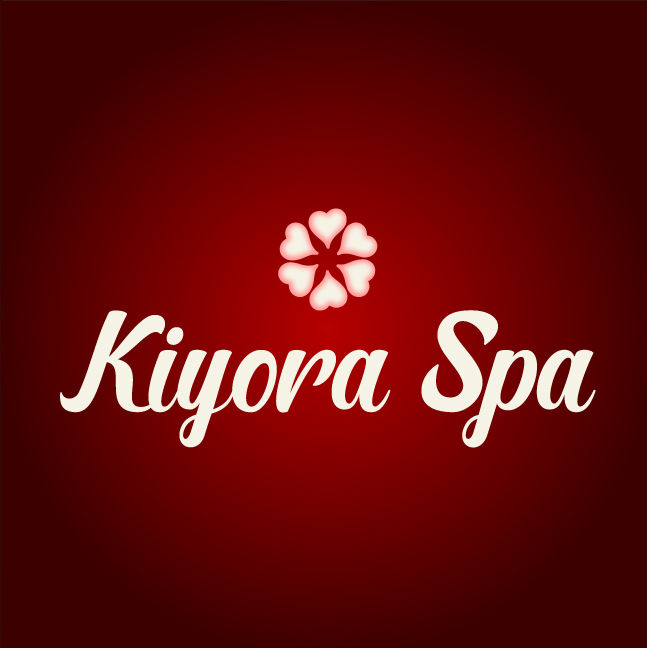 Kiyora Spa Dahisar