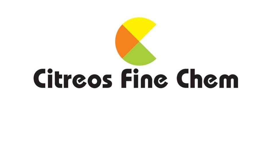 CITREOS FINE CHEM