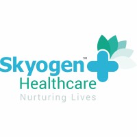 SKYOGEN HEALTHCARE LIMITED