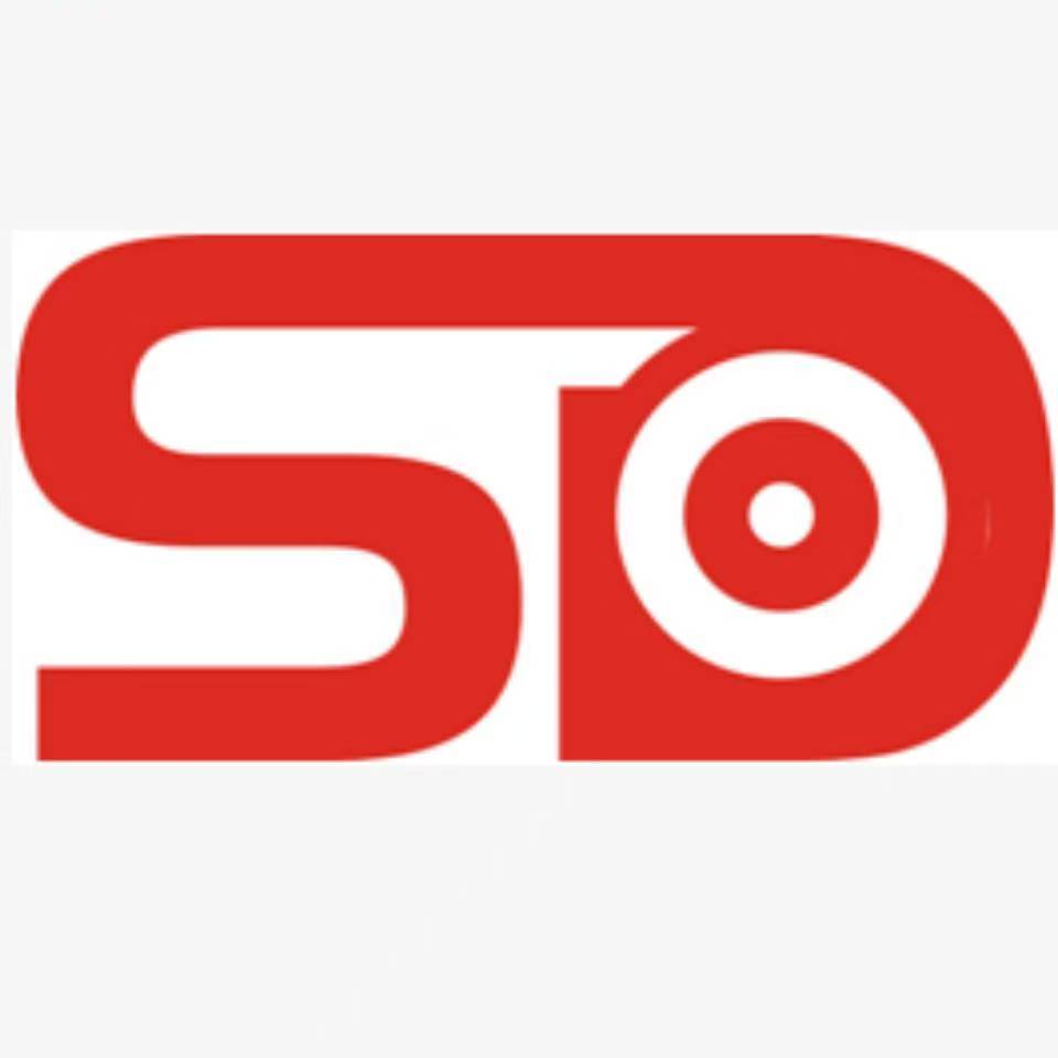 SINGDEN Technology Co., Ltd.