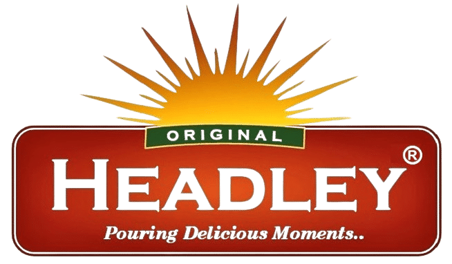 Headley Trading Company