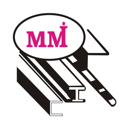 M.M.Industries