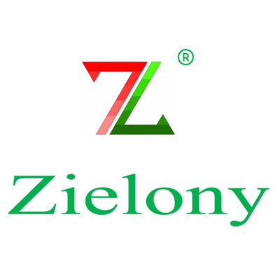 ZIELONY AIR PURIFIER AND CONDITIONER PRIVATE LIMITED