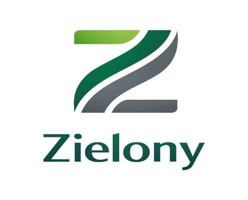 ZIELONY AIR PURIFIER AND CONDITIONER PRIVATE LIMITED