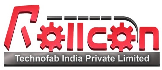 Rollcon Technofab India Pvt. Ltd.