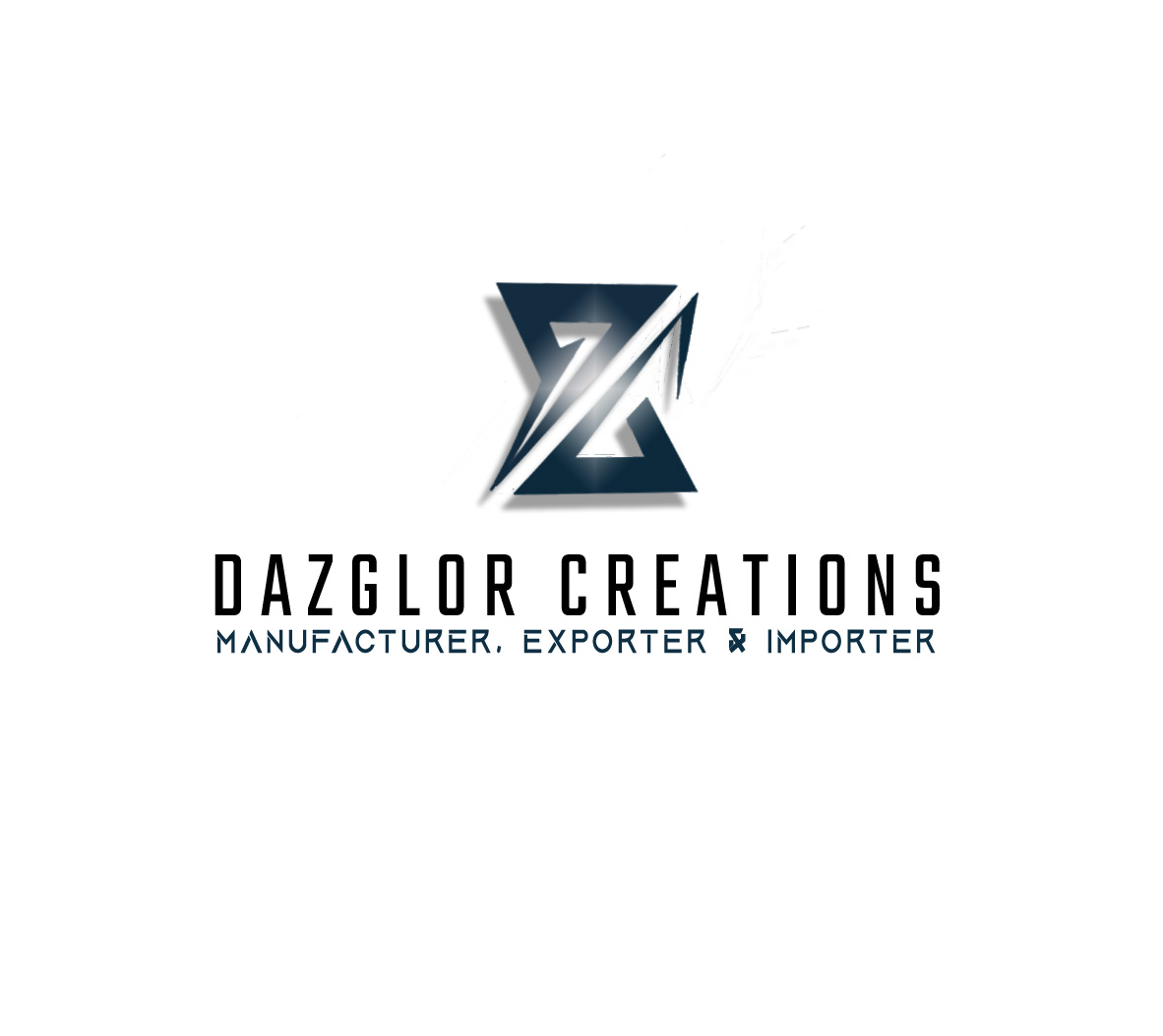 DAZGLOR CREATIONS