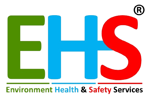 EHS Services