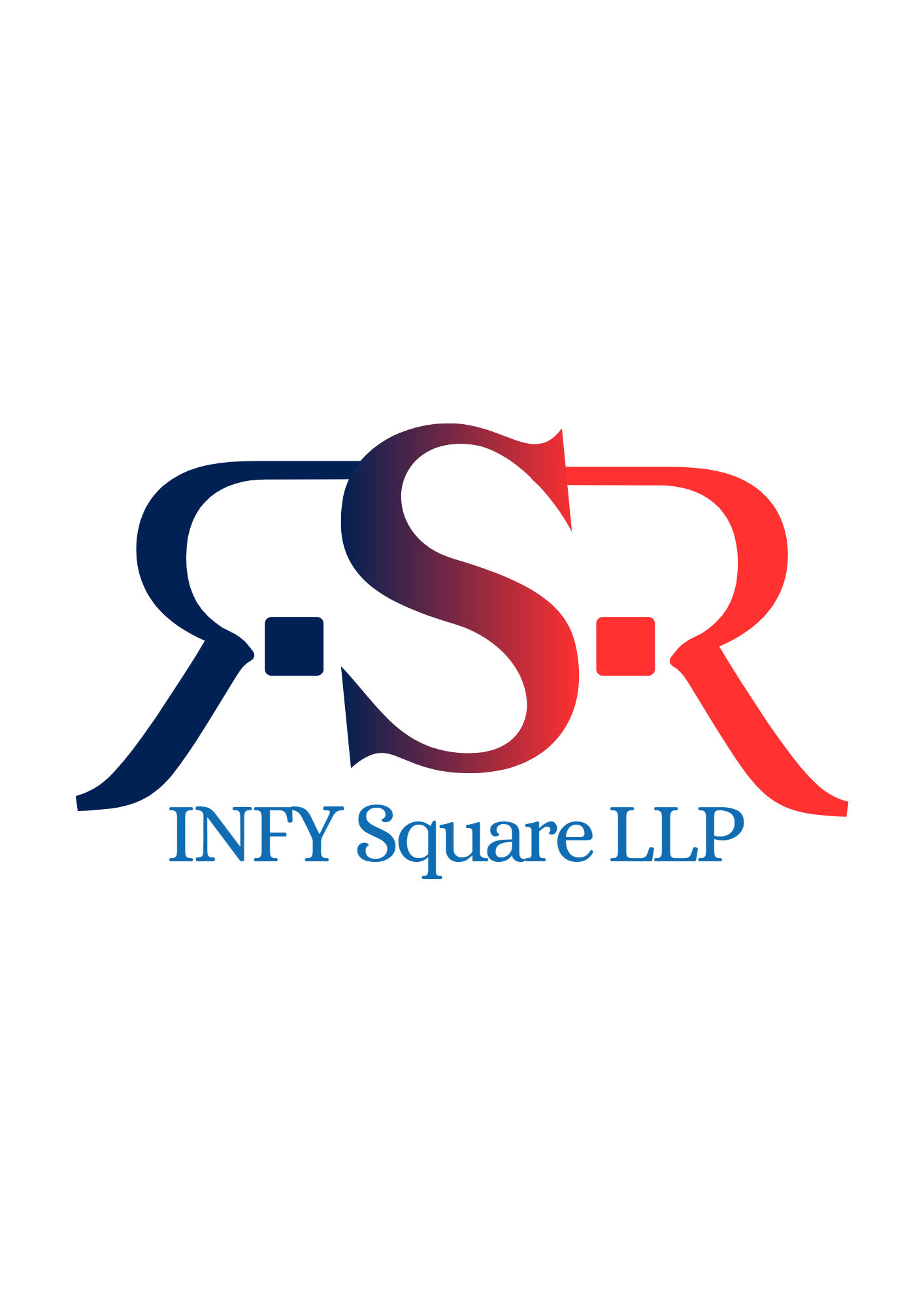 Rsr Infysquare Llp