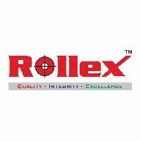 Rollex Machinery Private Limited