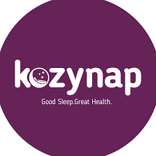 Kradle Store Private Limited