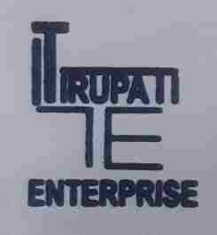 Tirupati Enterprise