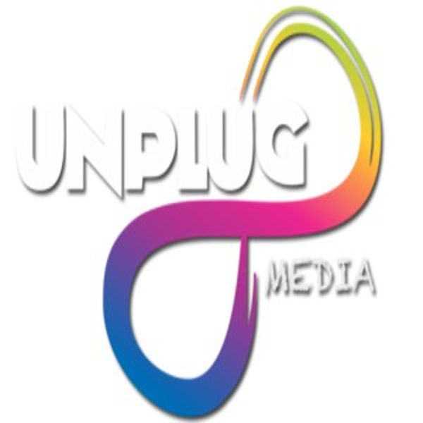 Unplug Infinity Media Pvt Ltd.