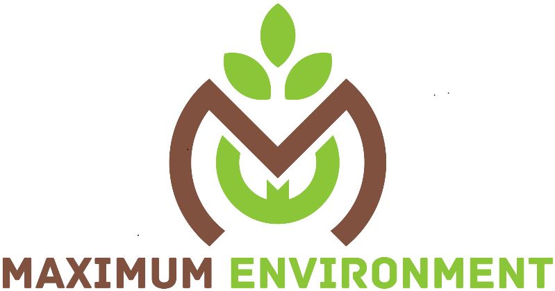 Maximum Environment