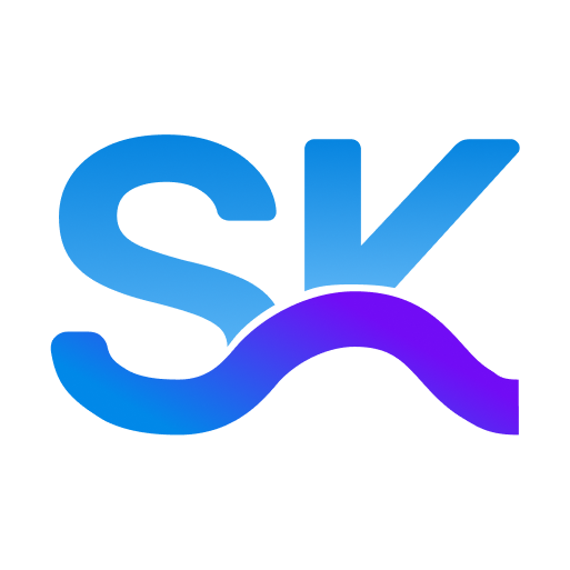 Sk-Ai Technologies
