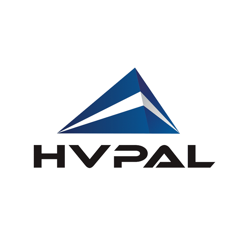 HVPAL Hardware