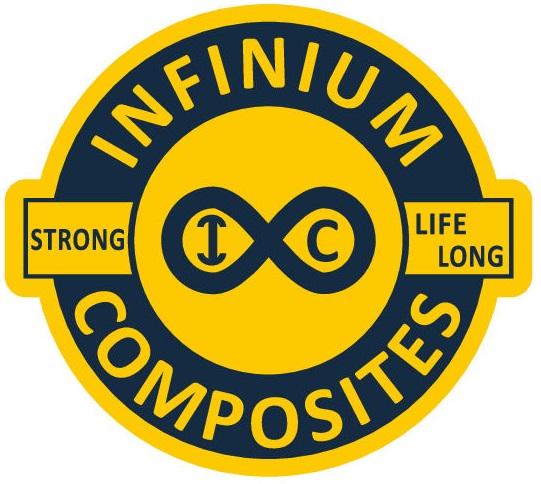 INFINIUM COMPOSITES