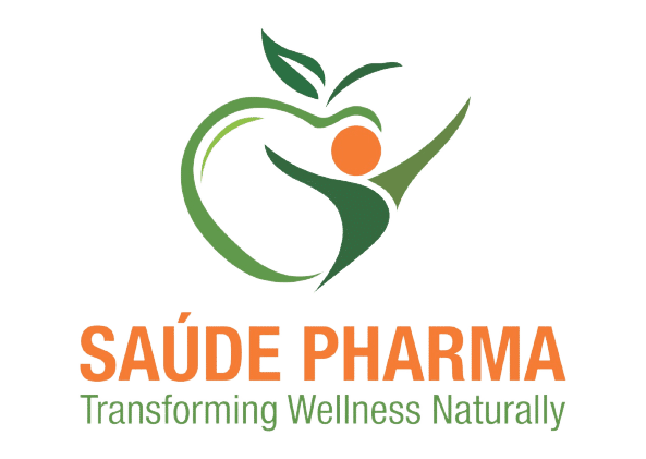 Saude Pharma