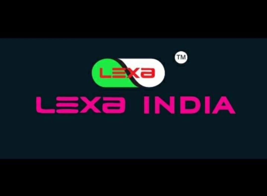 Lexa India