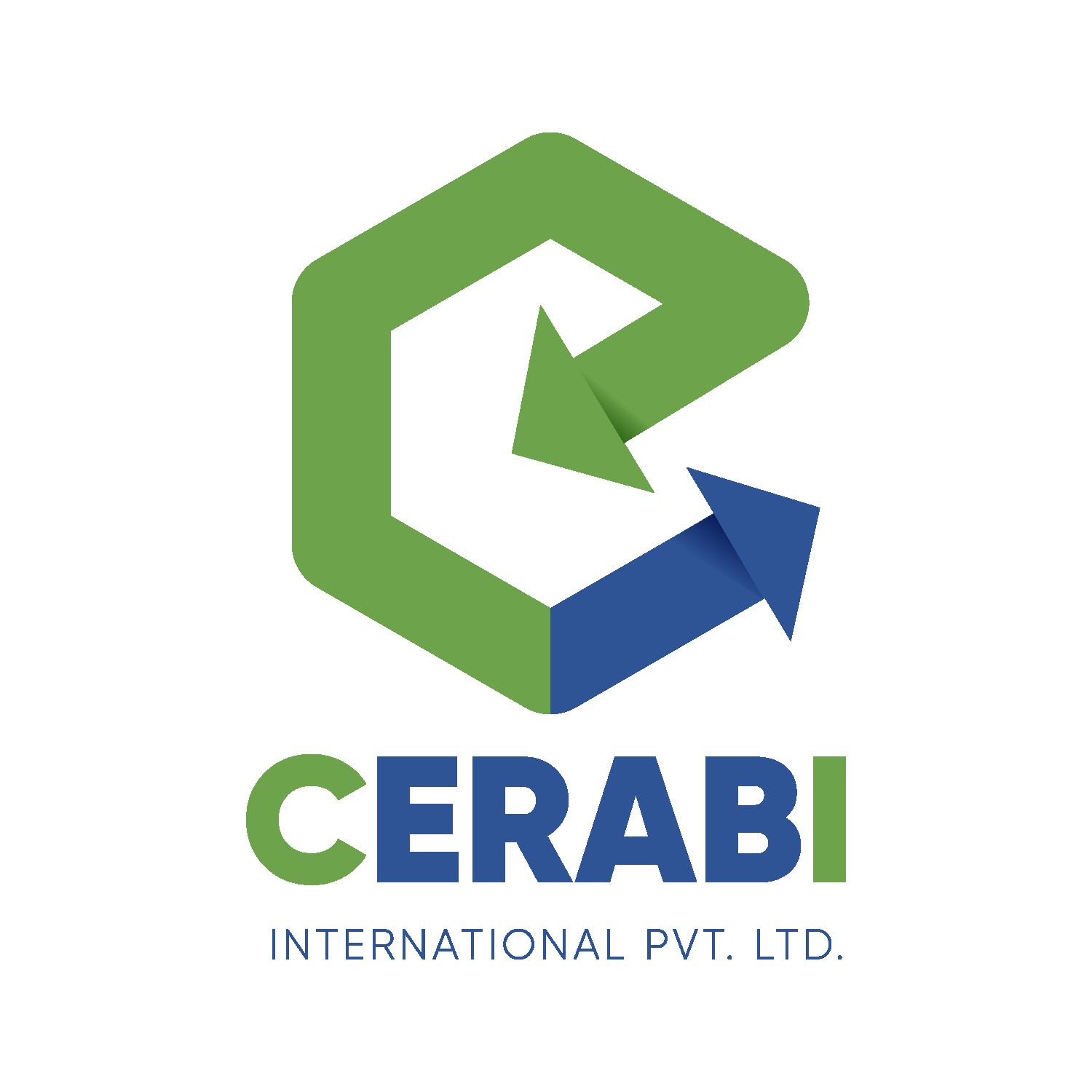 Cerabi International Pvt Ltd
