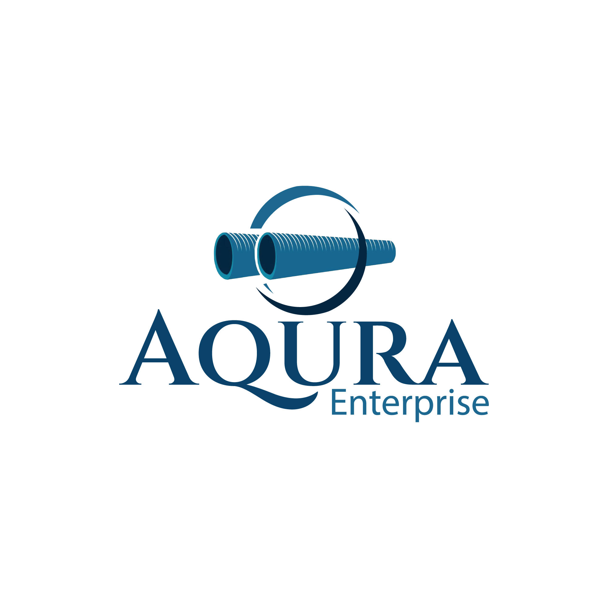 AQURA ENTERPRISE
