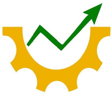 NRISP TECHNOLOGIES PRIVATE LIMITED
