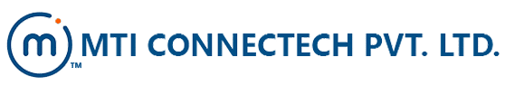 MTI Connectech Private Limited