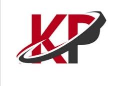 KP Enterprises