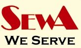 Sewa Engineering