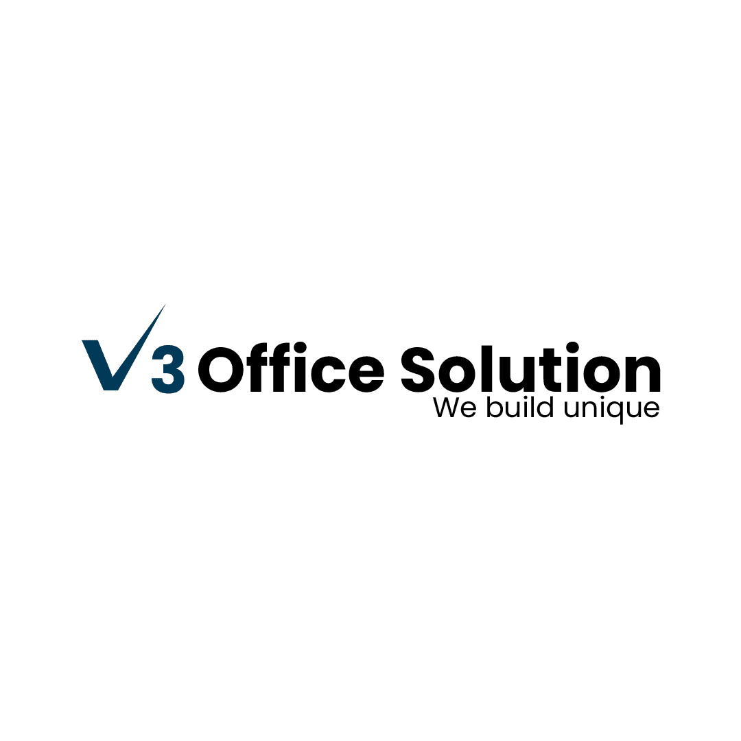 V3 Office Solution