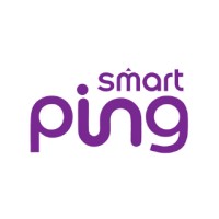 Smartping