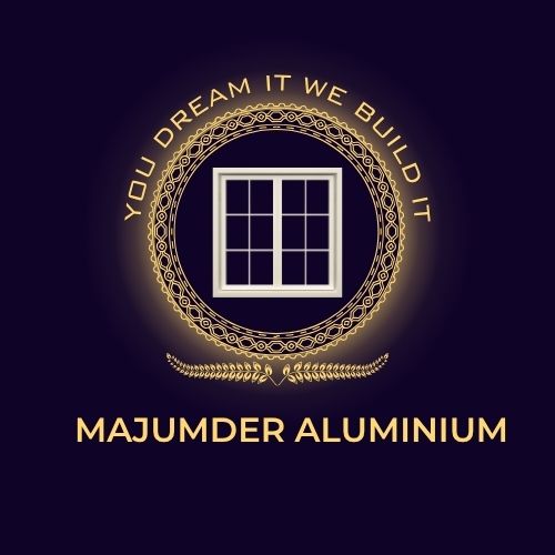 Majumder Aluminium