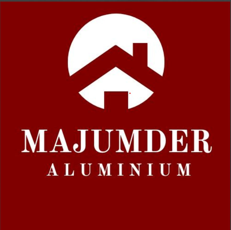 Majumder Aluminium