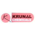 Krunal Chemical