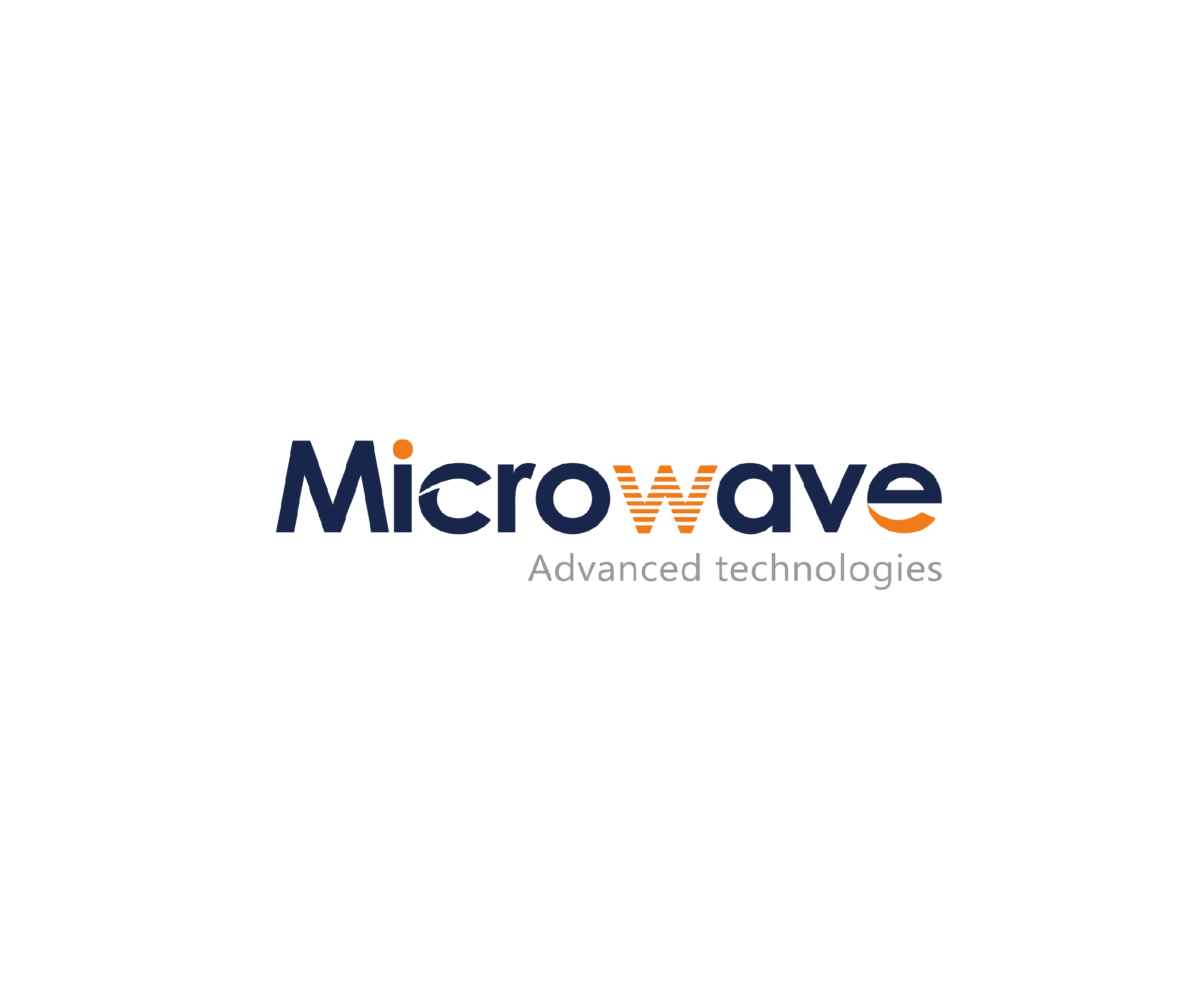 Adcanced Microwave Technologies Co., Ltd