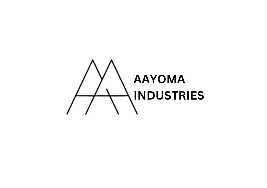 AAYOMA INDUSTRIES